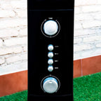 Cecotec EnergySilence 590 Misting Fan 40cm