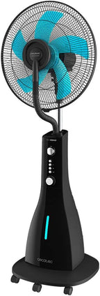 Cecotec EnergySilence 590 Misting Fan 40cm