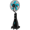 Cecotec EnergySilence 590 Misting Fan 40cm