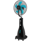Cecotec EnergySilence 590 Misting Fan 40cm