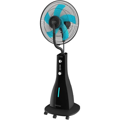 Cecotec EnergySilence 590 Misting Fan 40cm