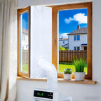 Window Seal Kit for Portable AC Air Conditioner 400cm